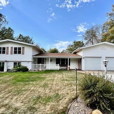 6219 Lagoon Dr Ne, Bemidji, MN 56601