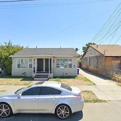 622 18 Th St #624, Richmond, CA 94801