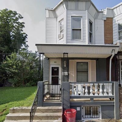 622 E Wensley St, Philadelphia, PA 19134