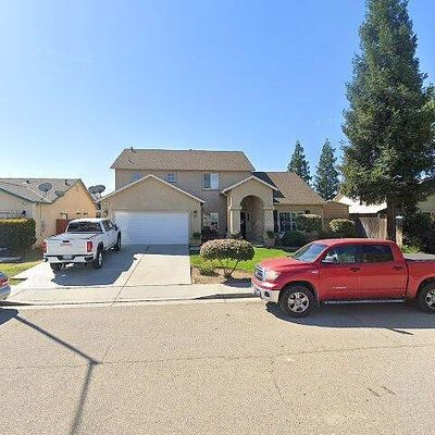 622 W Nevada St, Kingsburg, CA 93631