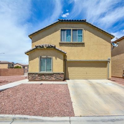 6222 Heather Creek Pl, Las Vegas, NV 89122