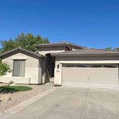 6226 W Wikieup Ln, Glendale, AZ 85308