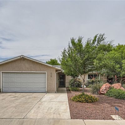 6228 Fairwood Ave, Las Vegas, NV 89107