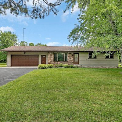 6229 Highway 10 S, Haven Twp, MN 56304