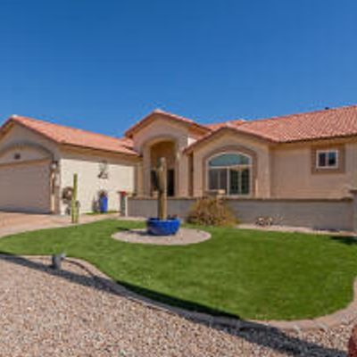 6229 S Championship Dr, Chandler, AZ 85249