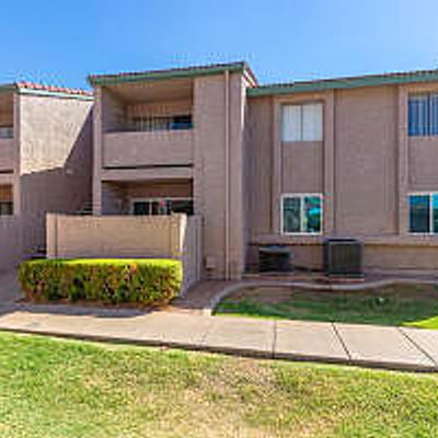 623 W Guadalupe Road 128, Mesa, AZ 85210