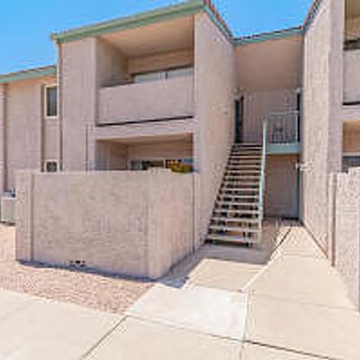 623 W Guadalupe Road 174, Mesa, AZ 85210