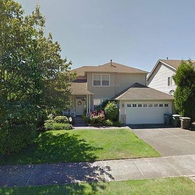 6232 62 Nd Ave W, University Place, WA 98467