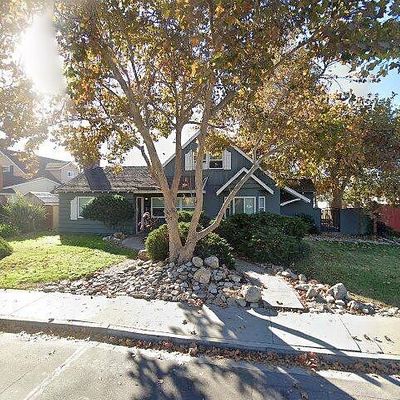 624 Hendrix Ave, Claremont, CA 91711