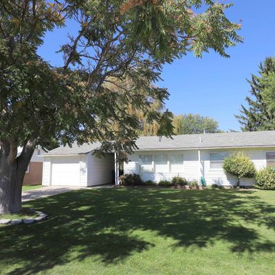 624 Yellowstone Dr, Jerome, ID 83338