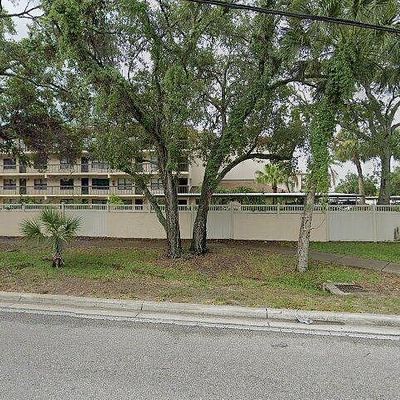 625 30 Th Ave W #G110, Bradenton, FL 34205