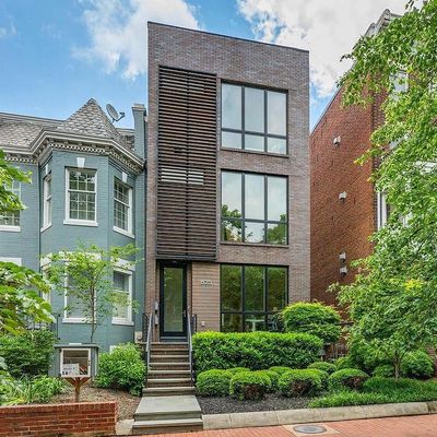 625 5th Street Ne, Washington, DC 20002