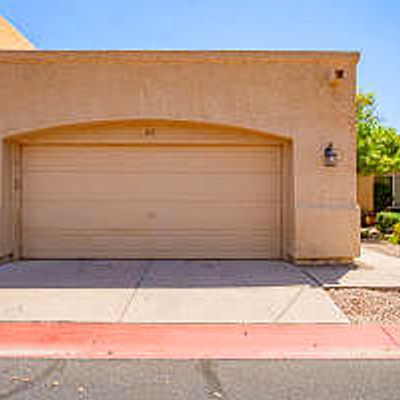 625 N Hamilton Street 27, Chandler, AZ 85225