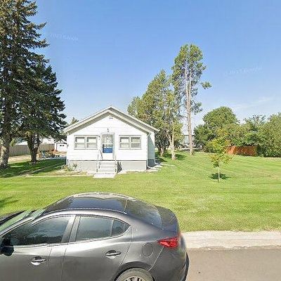 625 S Utah Ave, Haxtun, CO 80731