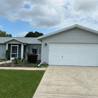 6253 Sw 106 Th Pl, Ocala, FL 34476