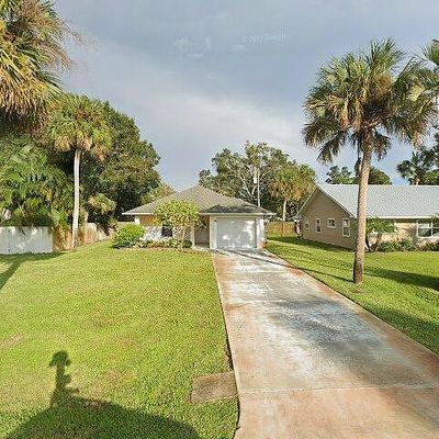 626 40 Th Ave, Vero Beach, FL 32968