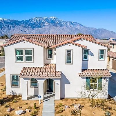 626 Via Firenze, Cathedral City, CA 92234