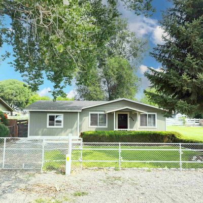 626 W Nevada Ave, Homedale, ID 83628