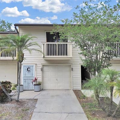 6261 92nd Place N, Pinellas Park, FL 33782