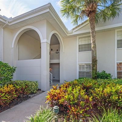 6260 Bellerive Avenue, Naples, FL 34119