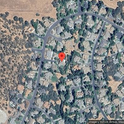 6271 Puerto Dr, Rancho Murieta, CA 95683