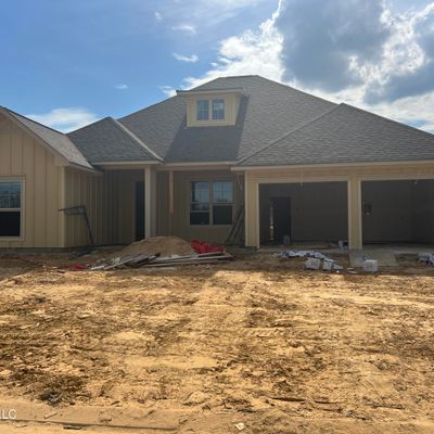 628 Cobalt Way, Brandon, MS 39042