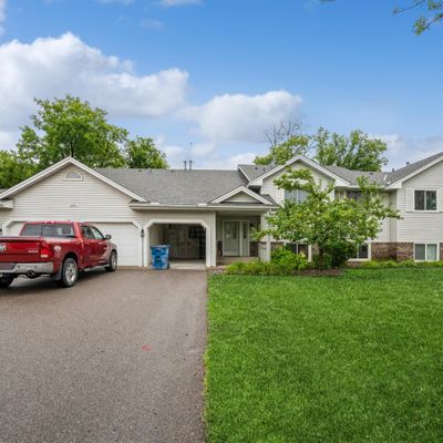 6284 Monticello Lane, Maple Grove, MN 55369