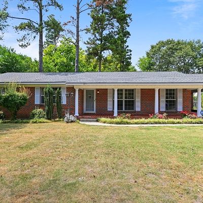 629 Fairview Ave, Prattville, AL 36066