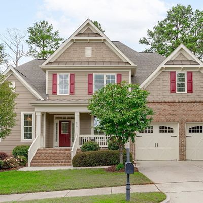 629 Peach Orchard Pl, Cary, NC 27519