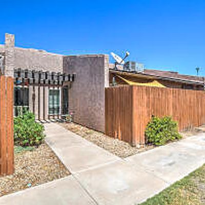 629 N Mesa Drive 28, Mesa, AZ 85201