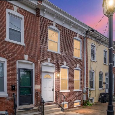 630 E 11 Th St, Wilmington, DE 19801