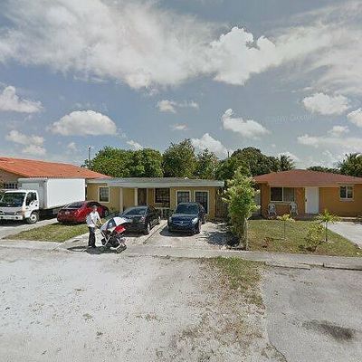 630 E 47 Th St, Hialeah, FL 33013