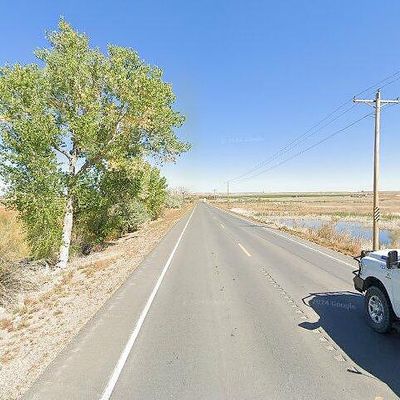 6303 S Highway 88, Randlett, UT 84063