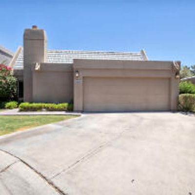 6305 N 30 Th Ct, Phoenix, AZ 85016