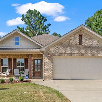 631 Camille Ln, Tuscaloosa, AL 35405