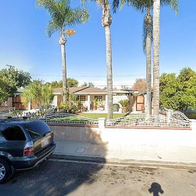 631 Miller St, Pomona, CA 91766