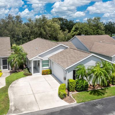 631 Ironwood Circle, Venice, FL 34292