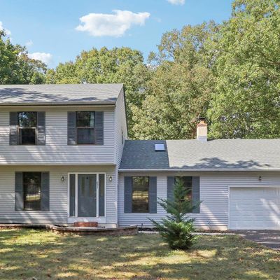 631 S 6 Th Ave, Galloway, NJ 08205