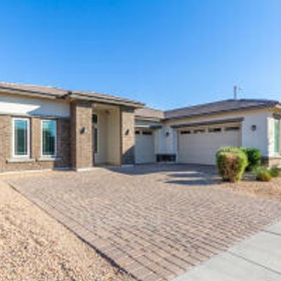 5309 N 148 Th Ave, Litchfield Park, AZ 85340