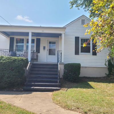 531 Fieldale Rd Ne, Roanoke, VA 24012