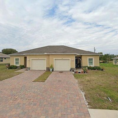 531 Se 8 Th St, Cape Coral, FL 33990