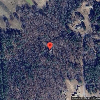 5310 Hammock Rd, Dora, AL 35062