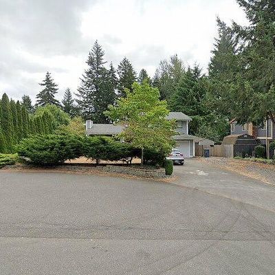 5311 64 Th Ave W, University Place, WA 98467