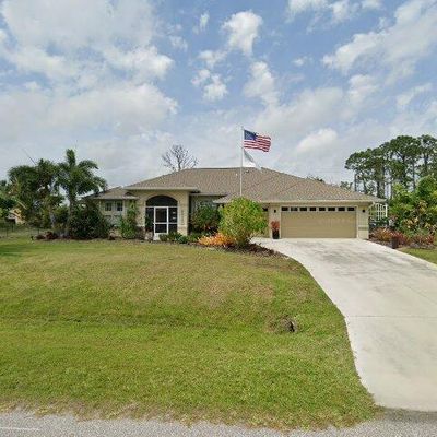 5311 Bryan Ter, Port Charlotte, FL 33981