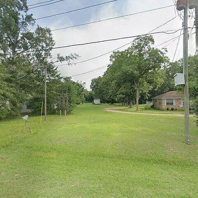 5318 Lott Rd, Eight Mile, AL 36613