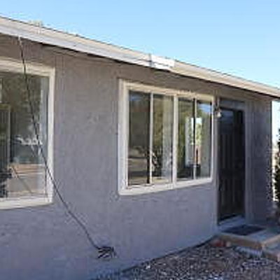 532 Graham Place 565 524, Sierra Vista, AZ 85635