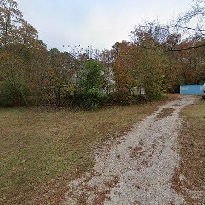 532 Grand Point Dr #B5, Hot Springs National Park, AR 71901