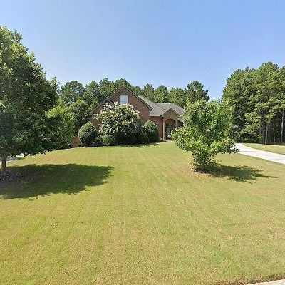 532 New River Way, Mcdonough, GA 30252