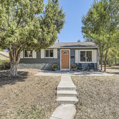 5330 S Windermere St, Littleton, CO 80120