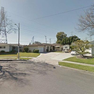 5331 Canehill Ave, Lakewood, CA 90713